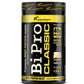 Proteina classic vainilla Bi pro 0.9 lb