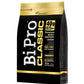 Proteina classic vainilla Bolsa Bi pro 3 lb