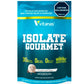 Proteina isolate gourmet coockies y cream Vitanas 5 lb