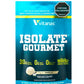 Proteina isolate gourmet vainilla Vitanas 2 lb