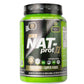 Proteína Men Nat-prot II 100% Vegana