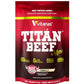 Proteína titan beef mass vainilla Vitanas 2 lb