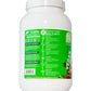 Proteina vegana vainilla "Vpro" 2 lb