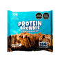 Protein brownie Protein bakes 85 gr