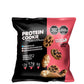 Protein cookie oreo Protein bakes 55 gr