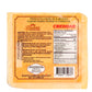 Queso cheddar tajado Badem 250 gr