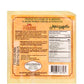 Queso mozarella Badem 500 gr