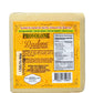 Queso provolone Badem 500 gr