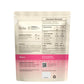 Recharge frutos rojos "Savvy" Pack 120 gr