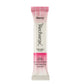 Recharge frutos rojos "Savvy" Pack 120 gr