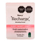 Recharge power powder sandía Savvy 120 gr