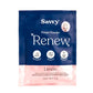 Renew limón Savvy 180 gr