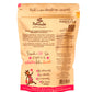 Rosquillas integrales de arroz+semillas de chia y linaza Naturela 190 gr