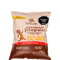 Rosquillas integrales de arroz+semillas de chia y linaza Naturela 75 gr