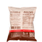 Rosquillas integrales de arroz+semillas de chia y linaza Naturela 75 gr