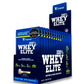 Sachet Proteína Whey elite vainilla Vitanas 30 gr