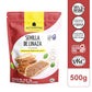Semilla de linaza Karavansay 500 gr