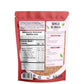 Semilla de linaza Karavansay 500 gr