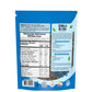 Semillas de chia Karavansay 250 gr