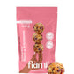 Sixball maca y arándano Fidme 108 gr