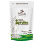 Spirulina Naturela 60 caps