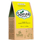 Spirute jengibre Naturela 30 sobres
