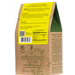 Spirute jengibre Naturela 30 sobres