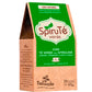 Spirute verde Naturela 30 sobres