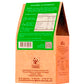 Spirute verde Naturela 30 sobres