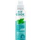 Stevia liquida Fitcook by Mary Mendez 250 ml