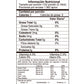 Stevia liquida Fitcook by Mary Mendez