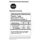 Té negro y jugo de limón botella Hatsu 400 ml