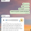 Yaneth
