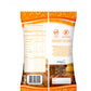 Unidad rosquitas de quinua natural pack Quinoa club 15 gr