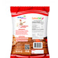 Unidad rosquitas de quinua picante pack Quinoa club 15 gr