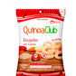 Unidad rosquitas de quinua picante pack Quinoa club 15 gr