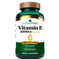 Vitamina E Medical Green 100 caps