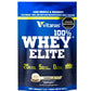 Proteína Whey elite vainilla Vitanas 2 lb