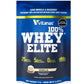 Proteína Whey elite vainilla Vitanas 5 lb