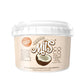 Yogur bebible cuchareable de coco con probioticos Mils 450 ml