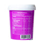 Yogur arandanos Bodai 500 gr