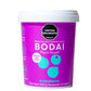 Yogur arandanos Bodai 500 gr