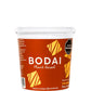 Yogur chocolate "Bodai" 140 gr