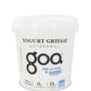 Yogur griego Goa 1000 gr