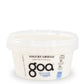 Yogur griego Goa 250 gr