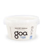 Yogur griego Goa 500 gr