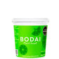 Yogur limonada de coco "Bodai" 140 gr