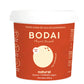 Yogur natural "Bodai"