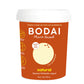 Yogur natural "Bodai"