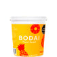 Yogur piña colada "Bodai" 140 gr